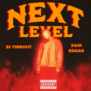Next Level (Explicit)
