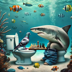 pognon 67 (Explicit)