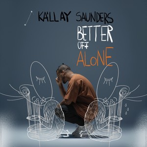 Better off alone