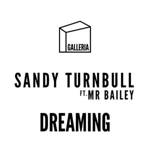 Dreaming (Original Mix)