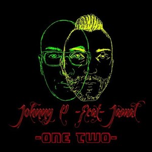 One Two