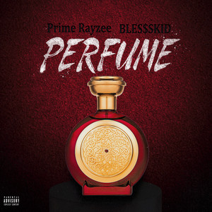 Perfume (Explicit)