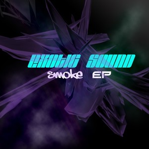 Smoke E.P.