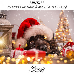 Merry Christmas(Carol Of The Bells) (Original Mix)