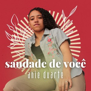 Saudade de Você