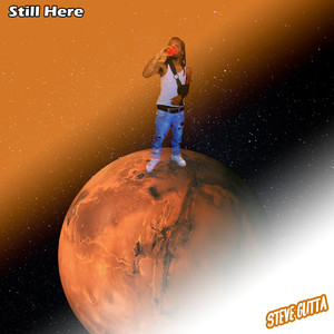 Still Here (Explicit)