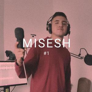 Mi Sesh #1 "Si El Tiempo Me Dijera"