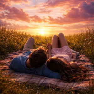 İyi ki varsın (Explicit)