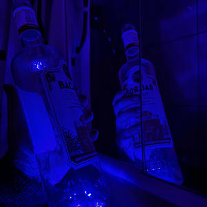 Bestel Een Nieuwe Fles (Explicit)