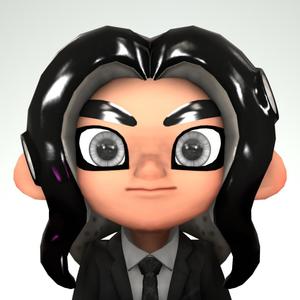 squid (Explicit)