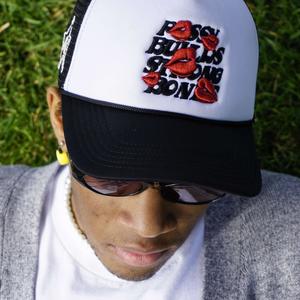 HIGH AS US (Explicit)