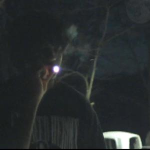 notinmylane. (Explicit)