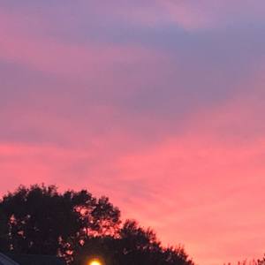 我是如此的想念你