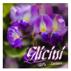 Glicini(feat. Lacuna) (Explicit)