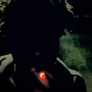 Blow Away (Explicit)