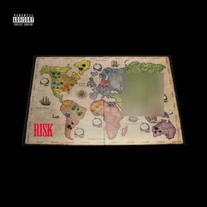 Risk (Explicit)