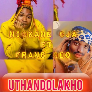 Uthandolakho