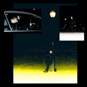 CONVENIENCE (Explicit)