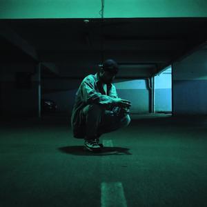 DA, TATA(feat. Kostaki)