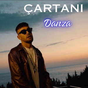 Danza (Explicit)