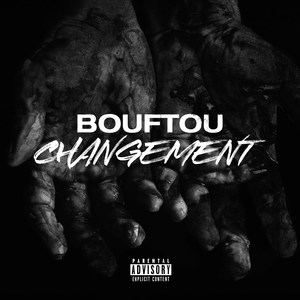 Changement (Explicit)