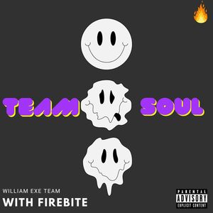 Team Soul