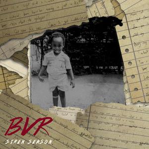 BVR (Explicit)