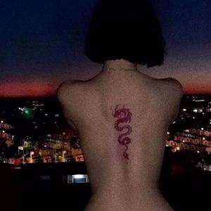 EXot1c (feat. Lawsy, Katozai, Onlybino!, Xhulooo, sgpwes, wolfacejoeyy, Maajins, Yung Fazo, Benjicold, Lil Keel & Slump6s) (Explicit)