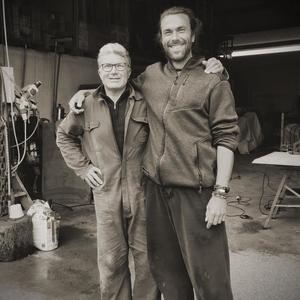 ANCIENT VALOURS (Explicit)