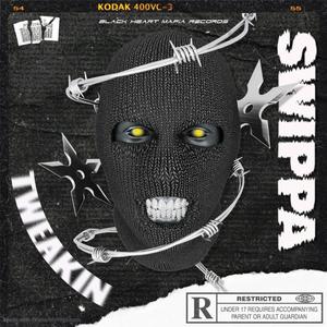 Pay Attention (feat. KTG Zero) (Explicit)