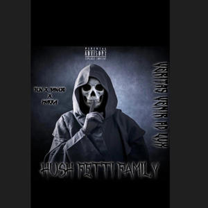 Veritas Venir Ad Lux (feat. Murra) (Explicit)