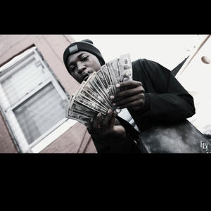 Collide wit dem guys (feat. NJC Tdugg) (Explicit)