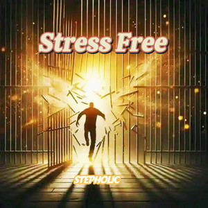 Stress Free