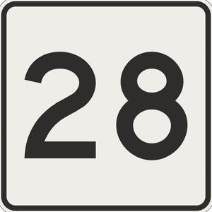 route 28 (feat. Beanmjs)