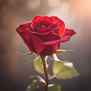 Me Gustas Tanto Amor (feat. Kevin Ruano) (Explicit)