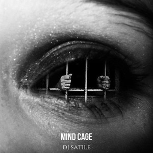 Mind Cage