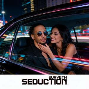 Seduction (Velvet Version)