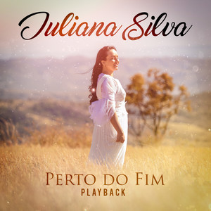 Perto do Fim (Playback)