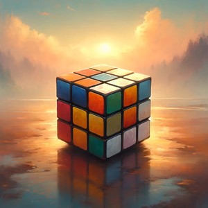 Rubik