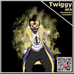 Minecraft (Explicit)