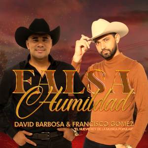 Falsa Humildad