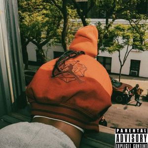 Stuck on Grits (Explicit)