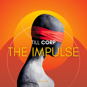 The Impulse