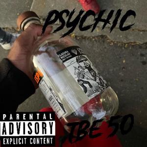 Psychic (Explicit)