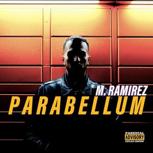 Parabellum (Explicit)