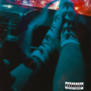 trouble in paradise (T.i.P) (Explicit)