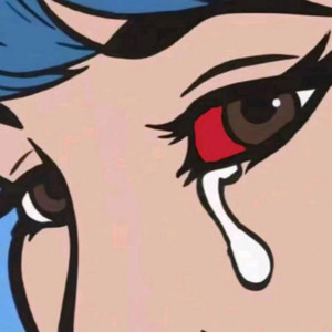 照一轮明月（我不告了）