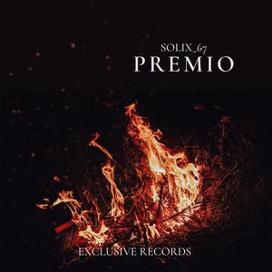 PREMIO (feat. Kaylor 209)