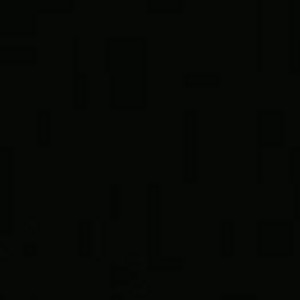 Tan Extraño(Lado A)