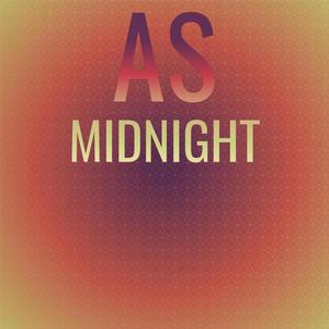 As Midnight